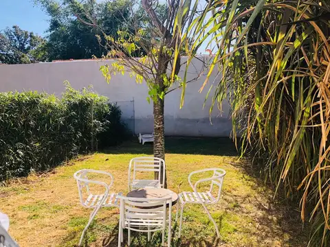 Depto Tipo Casa en Alquiler al Sur