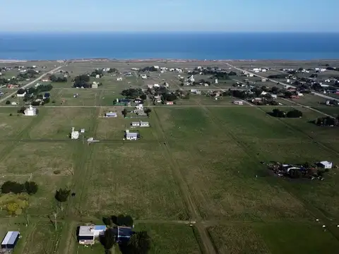 Terreno en Venta de 446,0 m2