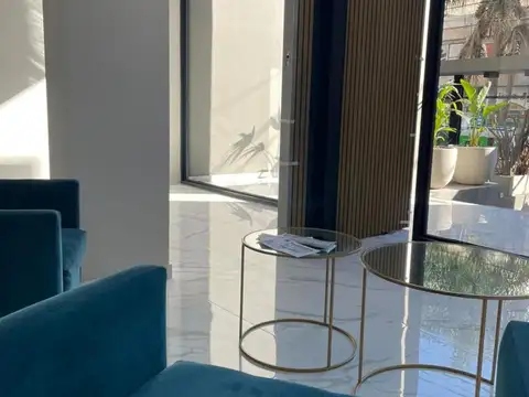 Departamento en Venta en Lomas De Zamora, USD 105.000