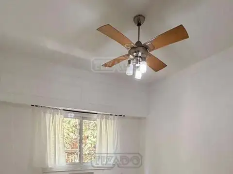 Departamento en Venta en Recoleta, USD 105.000