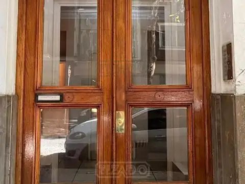 Departamento en Venta al Sureste