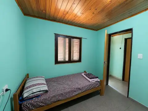 Casa en Venta en Santa Rosa, USD 55.000