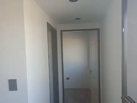 VENTA DUPLEX DE 3 AMB A ESTRENAR, J.L. SUAREZ