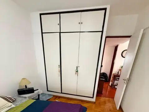 venta