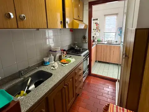 Ameghino 700