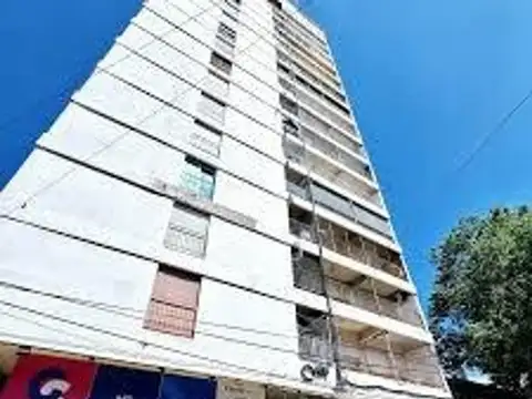 venta
