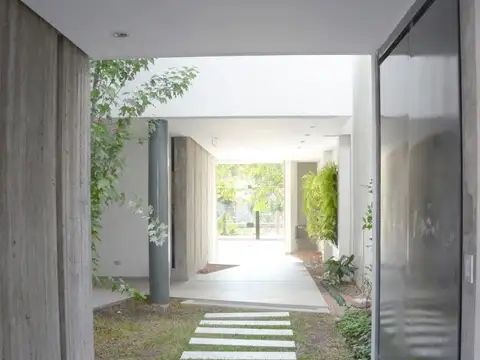 Departamento en Venta en Villa Pueyrredon, USD 199.000