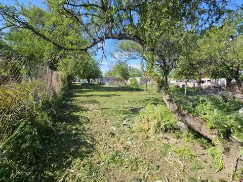 VENTA TERRENO 630 M2. UNQUILLO