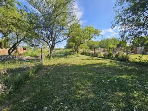 Terreno en Venta en Unquillo, USD 6.990