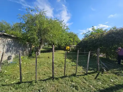 Terreno en Venta de 630,0 m2