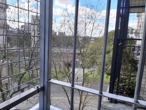 Departamento en Venta en Las Cañitas, USD 159.900