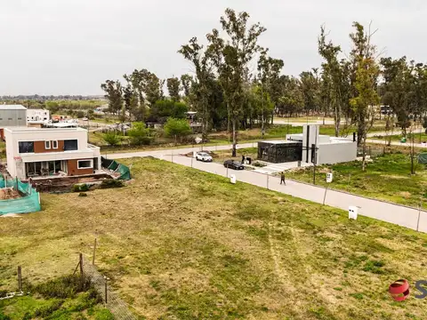 Terreno en Venta de 250,0 m2