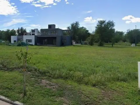 venta Terrenos en Nuevo Malagueño, Cordoba