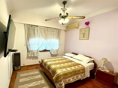 Casa en Venta al Sureste