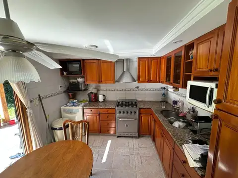 Casa en Venta 45 años