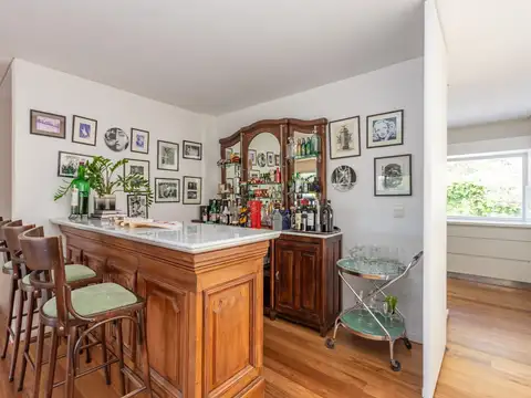 Casa en Venta 20 años