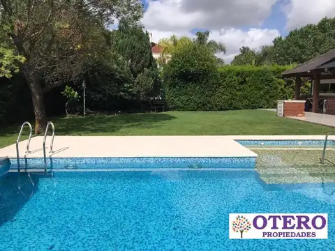 Casa en Venta en Canning, USD 250.000