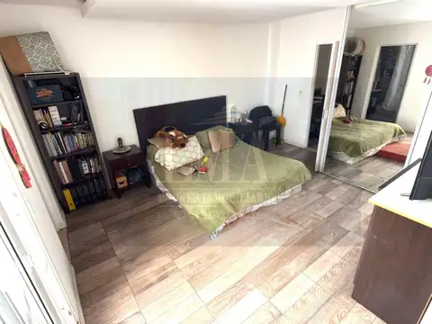 Venta Ph Villa Urquiza