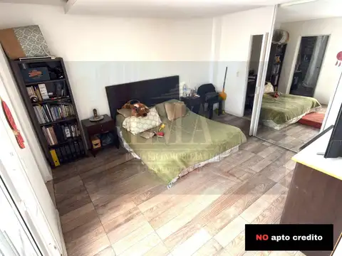 Venta Ph Villa Urquiza