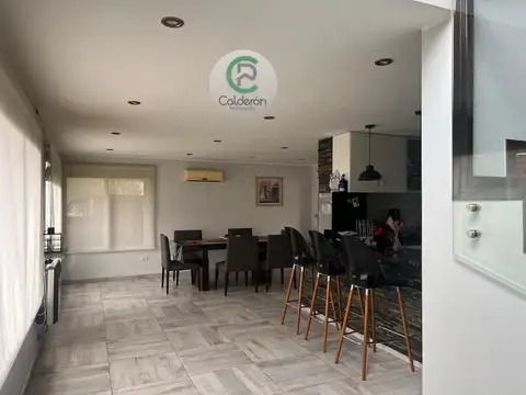 Casa en Venta en Campos De Álvarez, USD 320.000