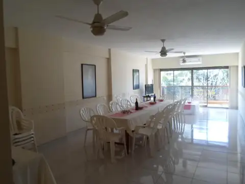 Departamento en Venta en Recoleta, USD 690.000