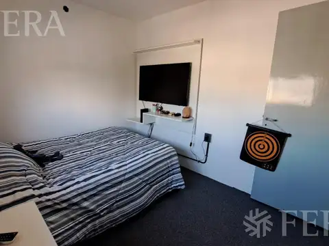 Depto Tipo Casa en Venta 20 años