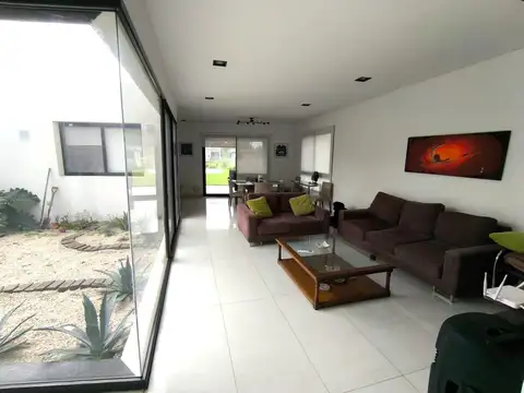 Casa en Venta al Norte