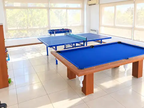 Casa en Venta 8 años