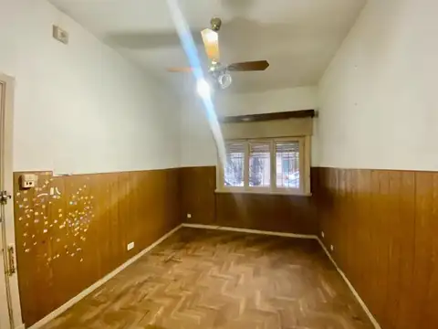 Depto Tipo Casa en Venta en Liniers, USD 78.000