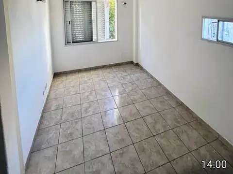 Departamento en Venta en Abasto, USD 35.000