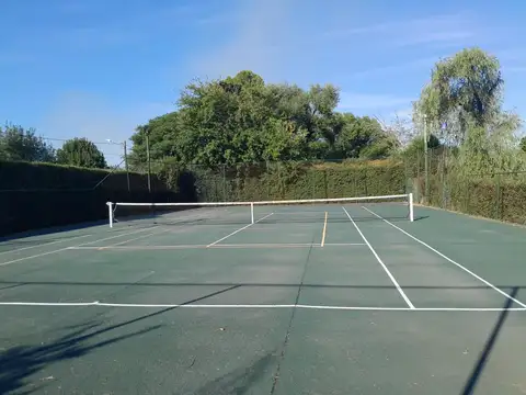 Quinta en Venta de 4 dormitorios