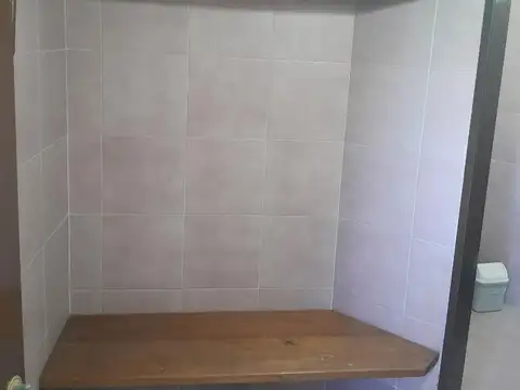Barrio Carlos Pellegrini