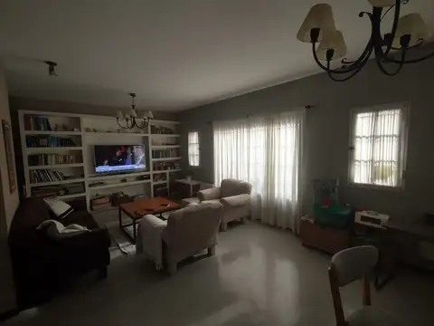 Casa en Venta 25 años