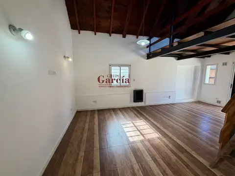 Depto Tipo Casa en Alquiler en San Jose, $ 790.000