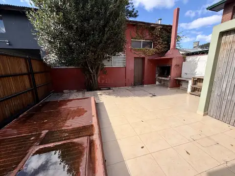 Misiones 2800