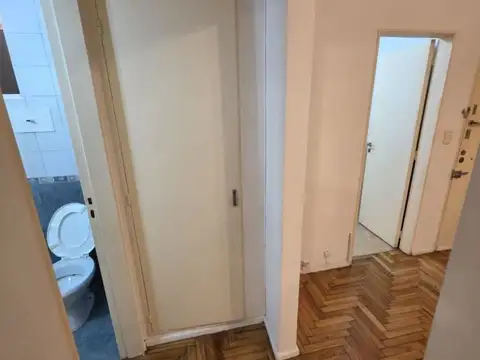 Departamento en Alquiler 45 años