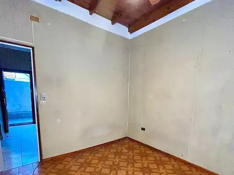 Depto Tipo Casa en Venta en Lanús Oeste, USD 35.000