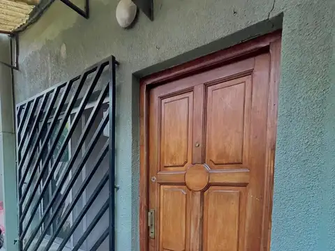 Venta - Departamento 2 Ambientes - permuta - sin expensas - Lanus - Lanus Oeste