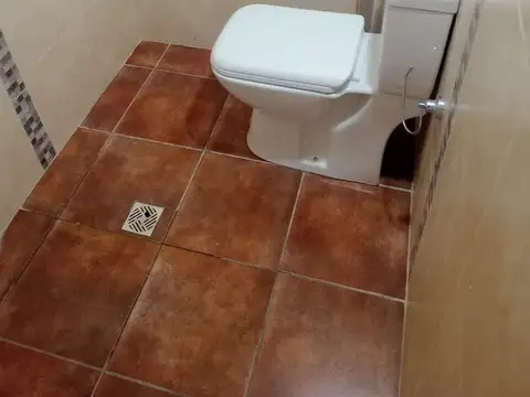 general pico 100