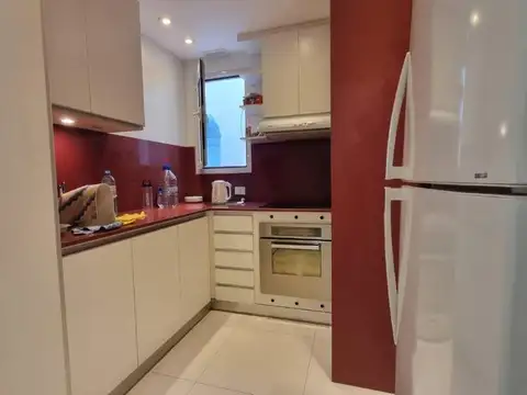 Edif en Block IMPECABLE