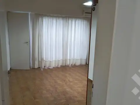 Casa en Alquiler 45 años