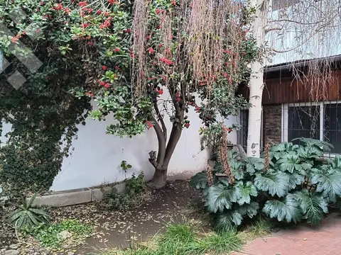 ALQUILER CASA 3 DORMITORIOS EN CIPOLLETTI