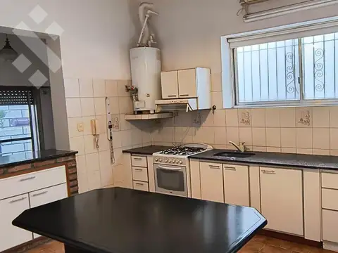 Casa en Alquiler en Cipolletti, $ 2.200.000