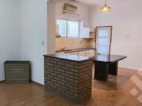 Casa en Alquiler de 2 dormitorios