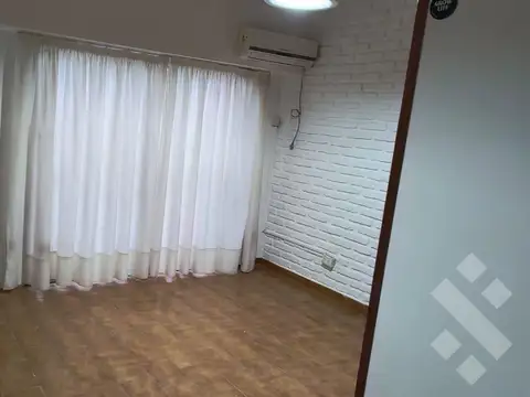 Casa en Alquiler al Norte