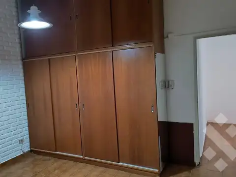 ALQUILER CASA 3 DORMITORIOS EN CIPOLLETTI