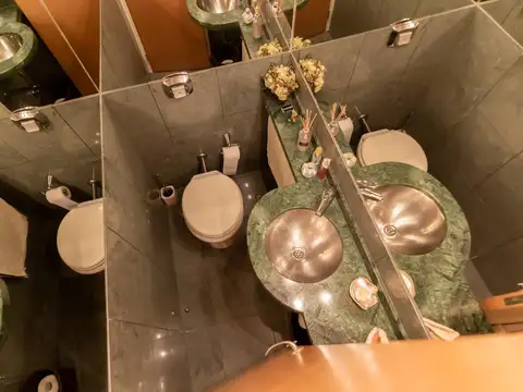 Departamento en Venta en Centro, USD 360.000