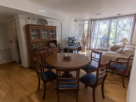 Departamento 3 dormitorios, Venta, Rosario