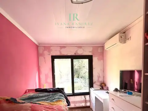 Casa en Venta 10 años