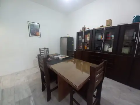 Casa en Venta 50 años